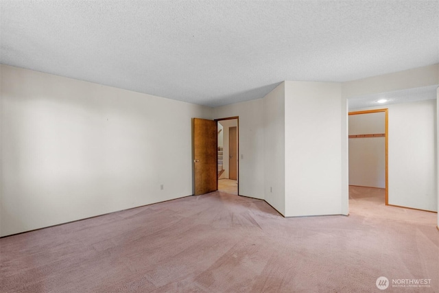 4630 142nd Pl SE, Bellevue, WA 98006 - photo 19