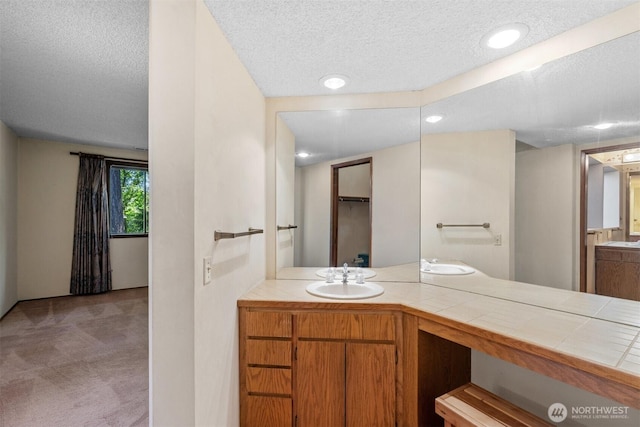 4630 142nd Pl SE, Bellevue, WA 98006 - photo 20