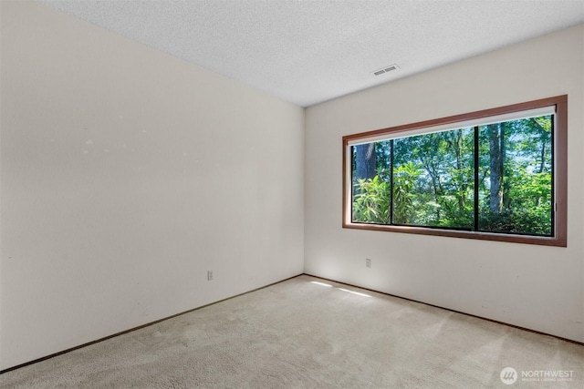 4630 142nd Pl SE, Bellevue, WA 98006 - photo 22