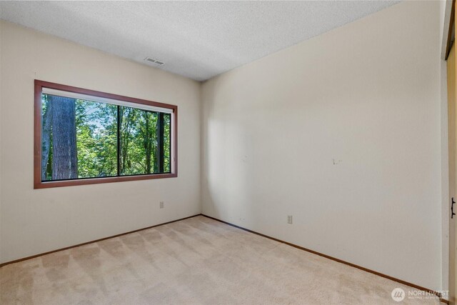 4630 142nd Pl SE, Bellevue, WA 98006 - photo 23