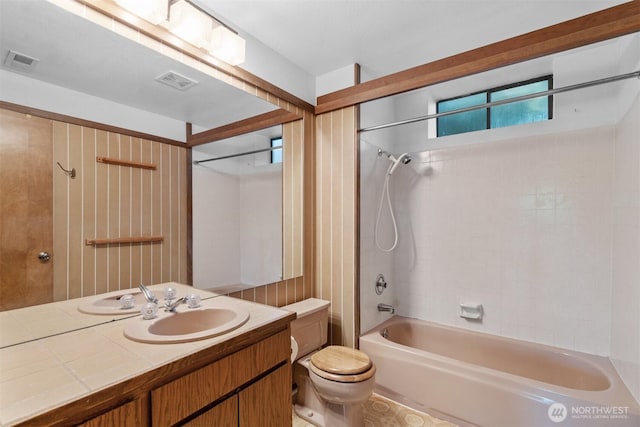 4630 142nd Pl SE, Bellevue, WA 98006 - photo 24