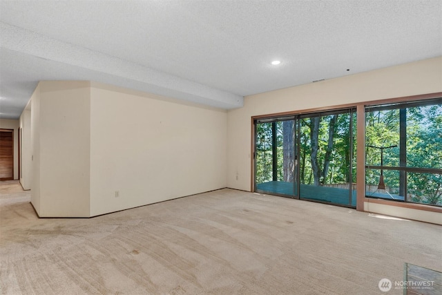 4630 142nd Pl SE, Bellevue, WA 98006 - photo 26