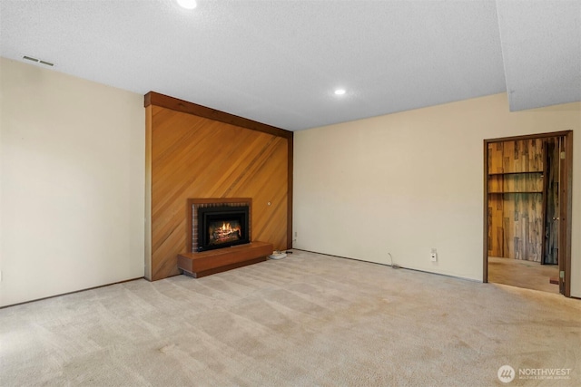 4630 142nd Pl SE, Bellevue, WA 98006 - photo 27