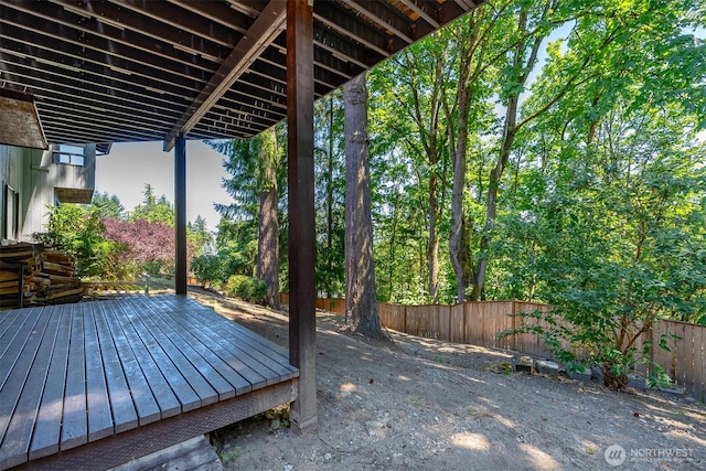 4630 142nd Pl SE, Bellevue, WA 98006 - photo 28