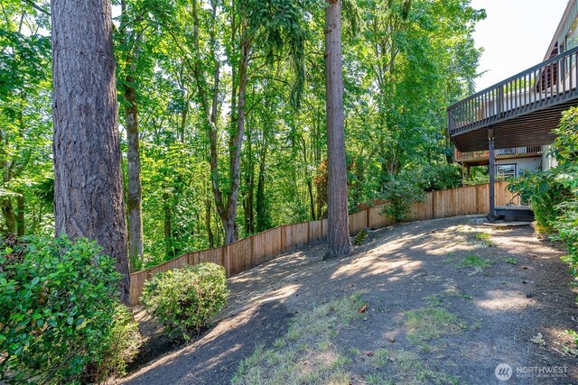 4630 142nd Pl SE, Bellevue, WA 98006 - photo 29