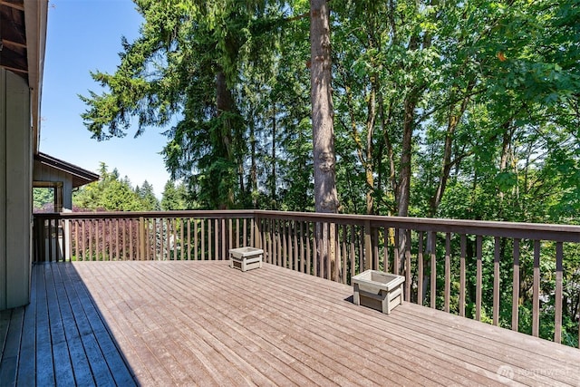 4630 142nd Pl SE, Bellevue, WA 98006 - photo 30