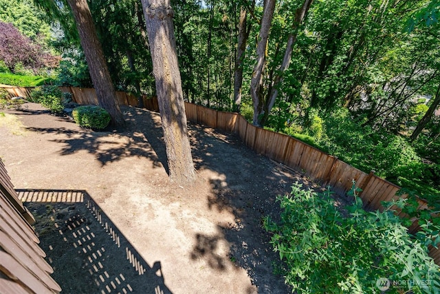 4630 142nd Pl SE, Bellevue, WA 98006 - photo 31