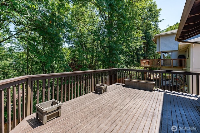 4630 142nd Pl SE, Bellevue, WA 98006 - photo 32