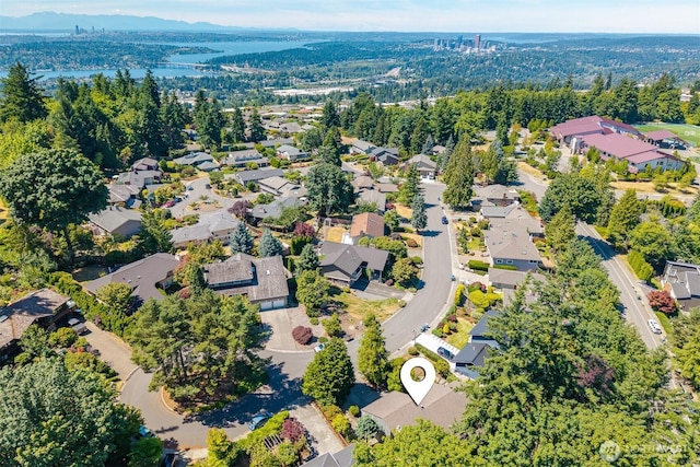4630 142nd Pl SE, Bellevue, WA 98006 - photo 33