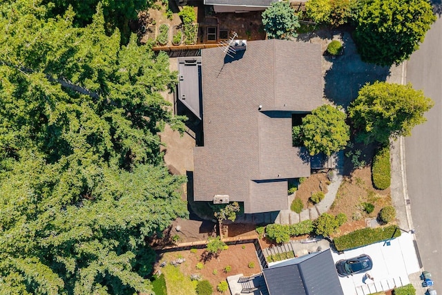 4630 142nd Pl SE, Bellevue, WA 98006 - photo 34