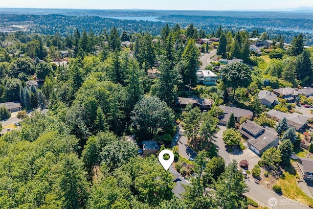 4630 142nd Pl SE, Bellevue, WA 98006 - photo 35