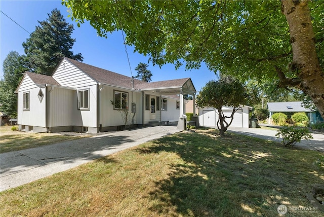 2024 12th Ave NE, Olympia, WA 98506 - photo 1