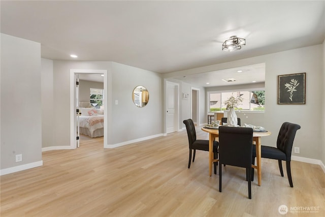 2024 12th Ave NE, Olympia, WA 98506 - photo 3