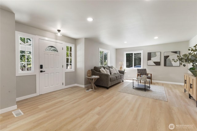 2024 12th Ave NE, Olympia, WA 98506 - photo 4