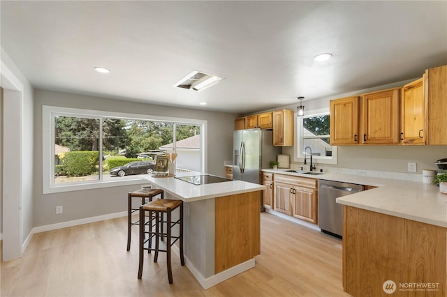 2024 12th Ave NE, Olympia, WA 98506 - photo 6