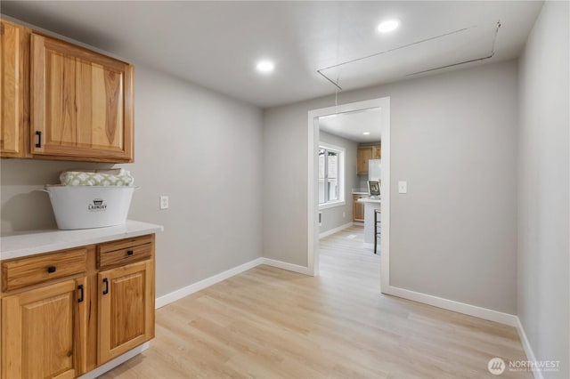 2024 12th Ave NE, Olympia, WA 98506 - photo 9