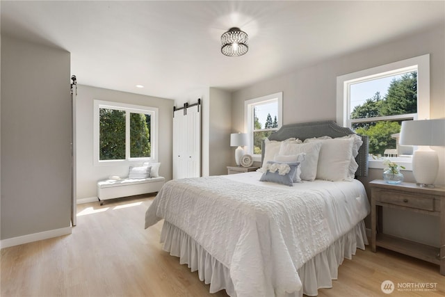 2024 12th Ave NE, Olympia, WA 98506 - photo 10
