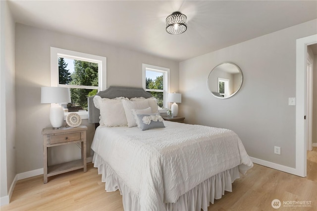 2024 12th Ave NE, Olympia, WA 98506 - photo 11