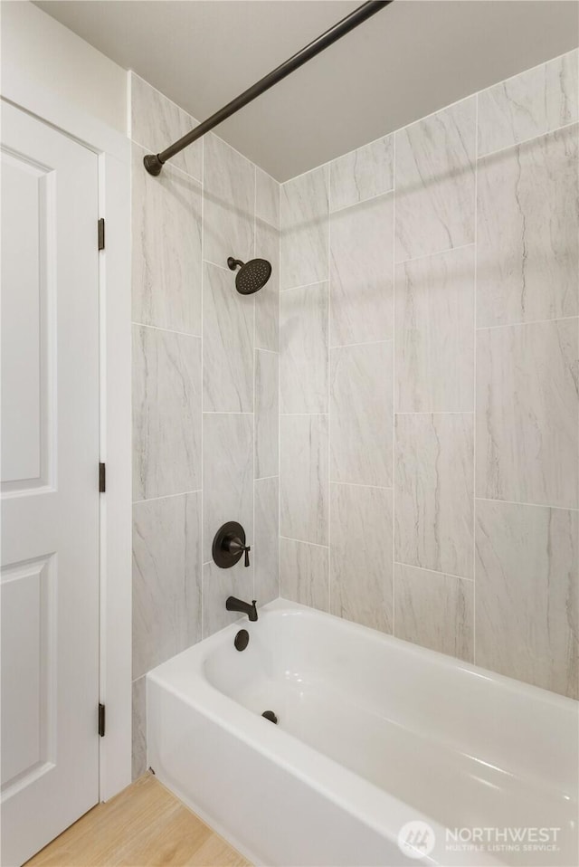 2024 12th Ave NE, Olympia, WA 98506 - photo 14