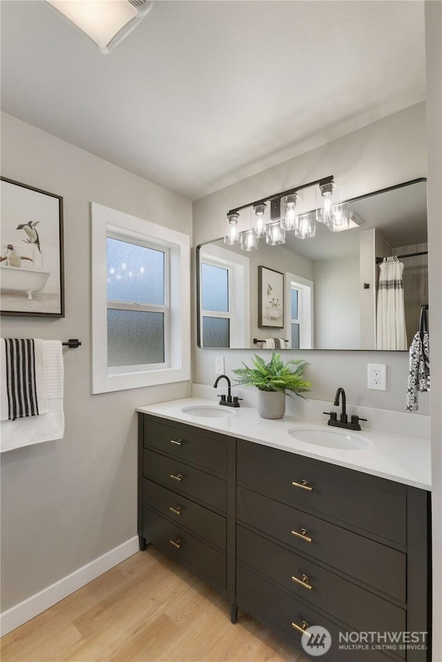 2024 12th Ave NE, Olympia, WA 98506 - photo 15