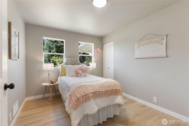 2024 12th Ave NE, Olympia, WA 98506 - photo 16