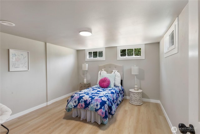 2024 12th Ave NE, Olympia, WA 98506 - photo 17
