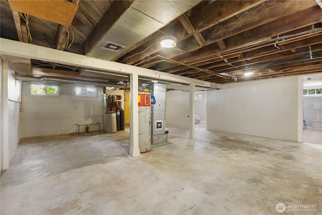 2024 12th Ave NE, Olympia, WA 98506 - photo 19