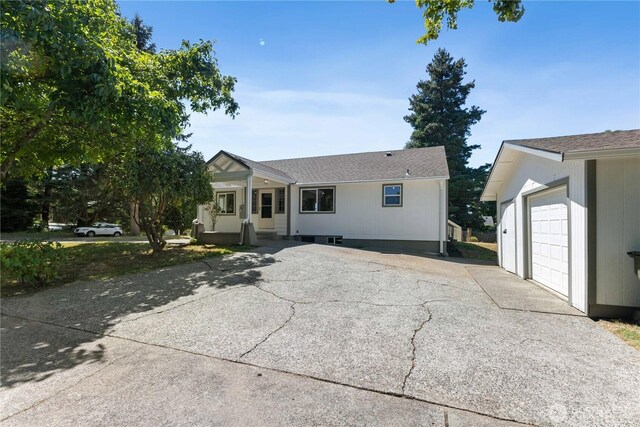 2024 12th Ave NE, Olympia, WA 98506 - photo 21