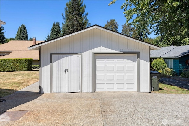 2024 12th Ave NE, Olympia, WA 98506 - photo 22