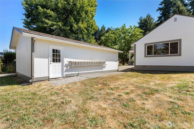 2024 12th Ave NE, Olympia, WA 98506 - photo 23