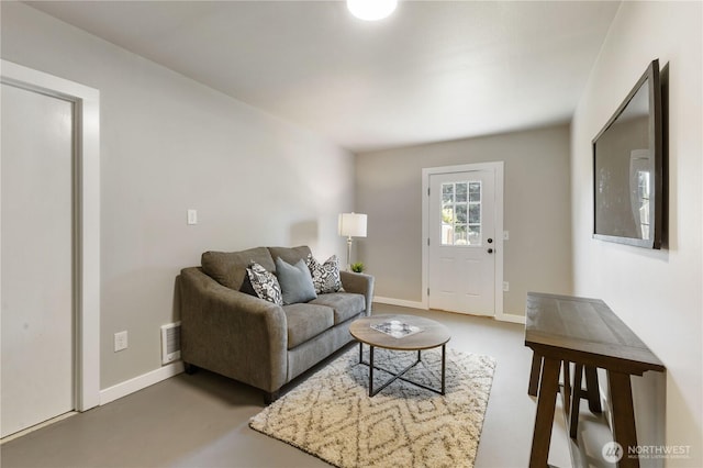 2024 12th Ave NE, Olympia, WA 98506 - photo 24