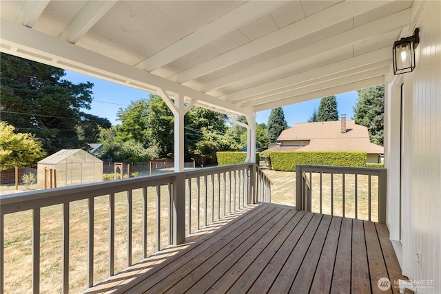 2024 12th Ave NE, Olympia, WA 98506 - photo 26