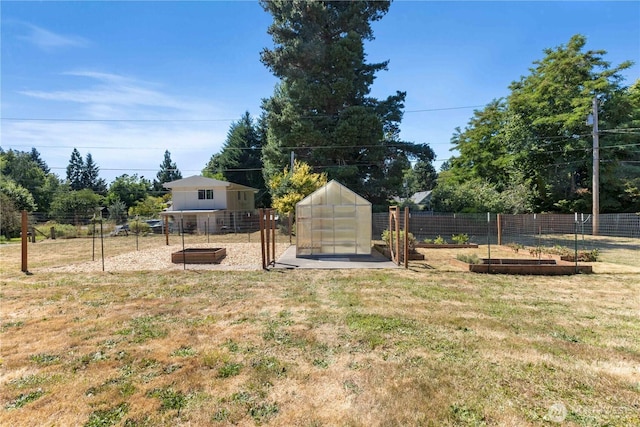 2024 12th Ave NE, Olympia, WA 98506 - photo 27