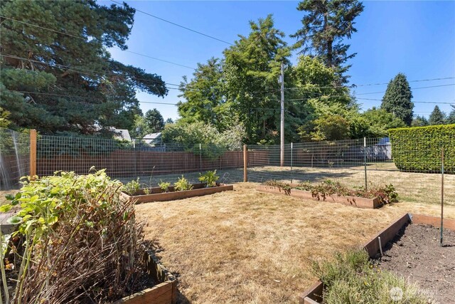 2024 12th Ave NE, Olympia, WA 98506 - photo 30