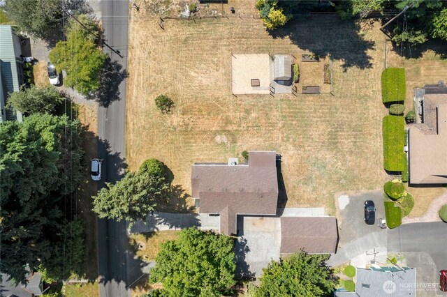2024 12th Ave NE, Olympia, WA 98506 - photo 32