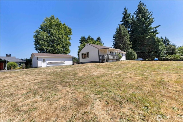 2024 12th Ave NE, Olympia, WA 98506 - photo 33