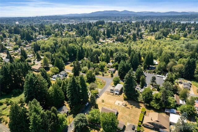 2024 12th Ave NE, Olympia, WA 98506 - photo 34