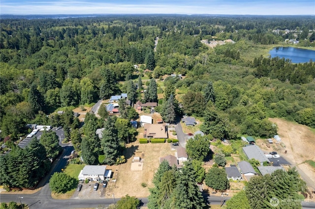 2024 12th Ave NE, Olympia, WA 98506 - photo 35