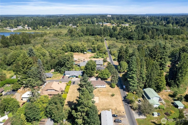 2024 12th Ave NE, Olympia, WA 98506 - photo 36