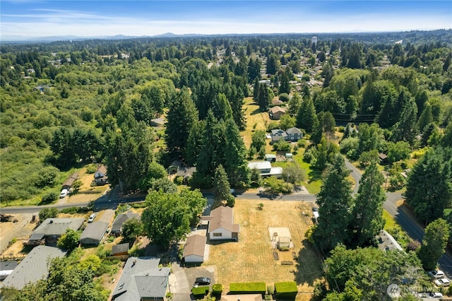 2024 12th Ave NE, Olympia, WA 98506 - photo 37