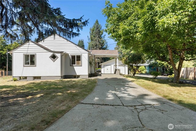 2024 12th Ave NE, Olympia, WA 98506 - photo 39