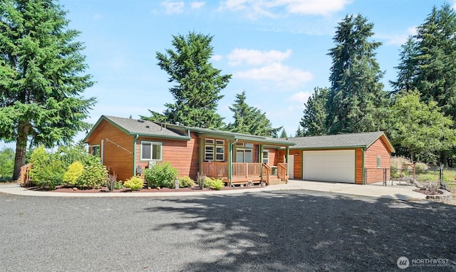 265 Crego Hill Rd, Chehalis, WA 98532 - photo 3