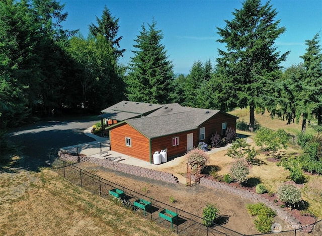265 Crego Hill Rd, Chehalis, WA 98532 - photo 4