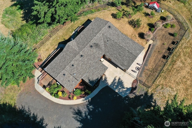 265 Crego Hill Rd, Chehalis, WA 98532 - photo 5