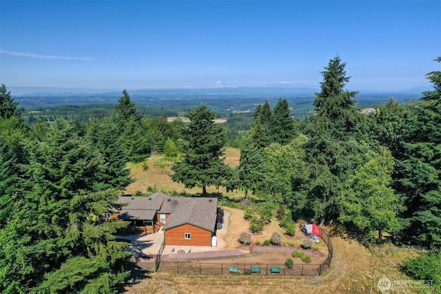 265 Crego Hill Rd, Chehalis, WA 98532 - photo 6