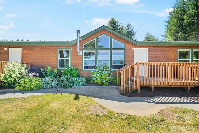 265 Crego Hill Rd, Chehalis, WA 98532 - photo 7