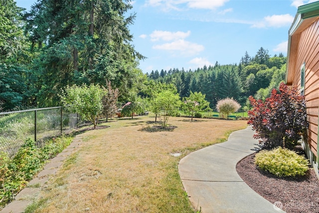 265 Crego Hill Rd, Chehalis, WA 98532 - photo 8