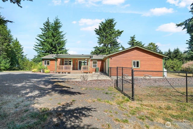 265 Crego Hill Rd, Chehalis, WA 98532 - photo 9
