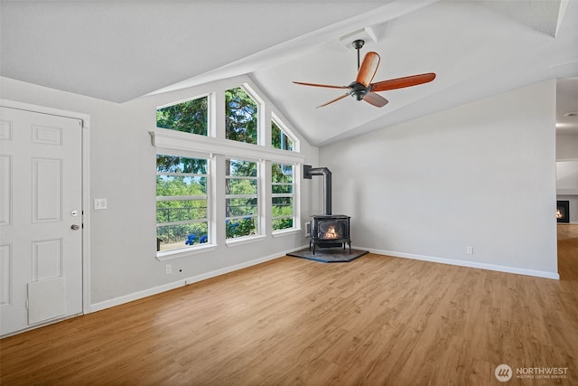 265 Crego Hill Rd, Chehalis, WA 98532 - photo 11