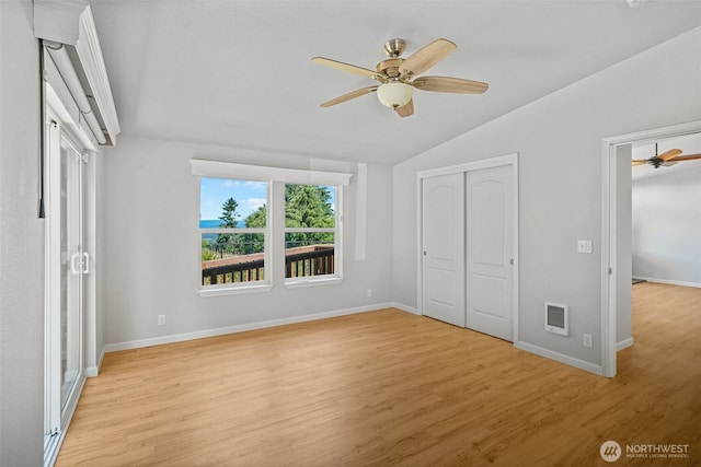 265 Crego Hill Rd, Chehalis, WA 98532 - photo 18